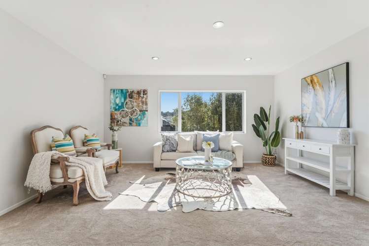 7 Andy Crescent Flat Bush_20