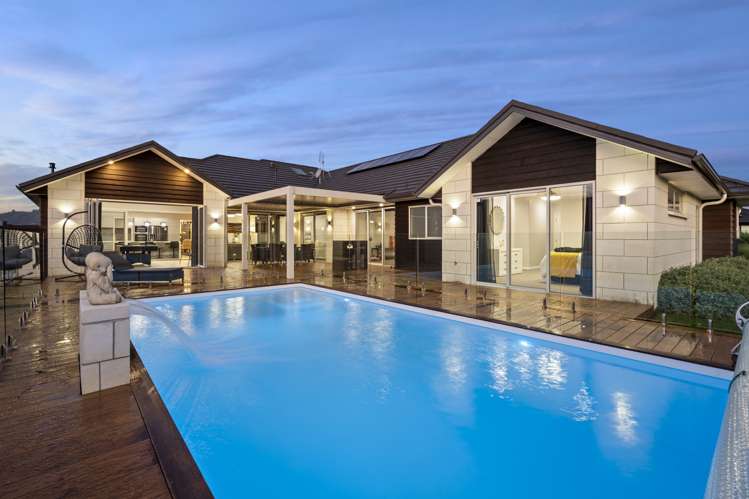 19 Mike Smith Drive Cambridge_0