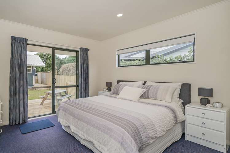 17 The Dividend Pauanui_11