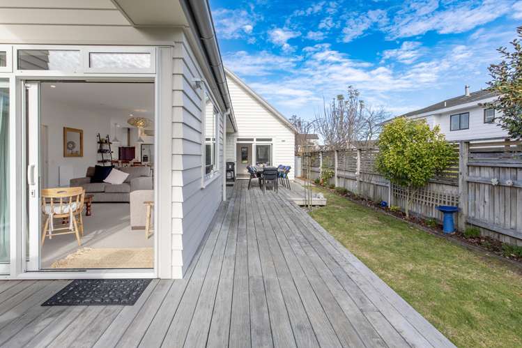 2/12 Tui Street Taupo_14