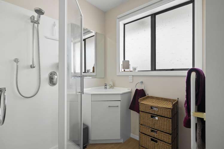 31 Donnington Street Parklands_8