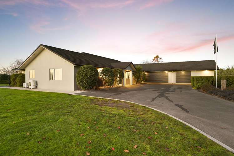 160B Boyd Road Gordonton_2