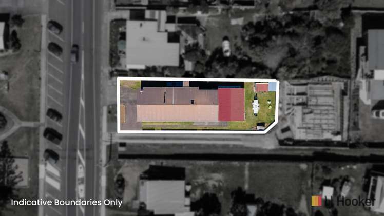 16a Seaforth Road Waihi Beach_24