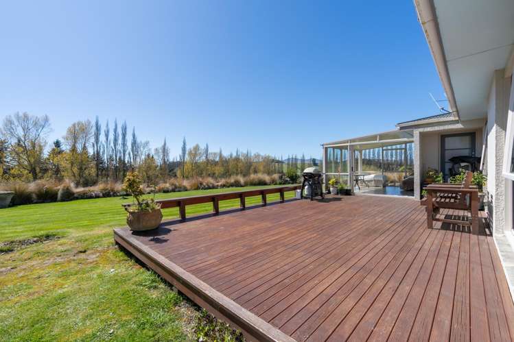 169 Lynwood Road Te Anau_16