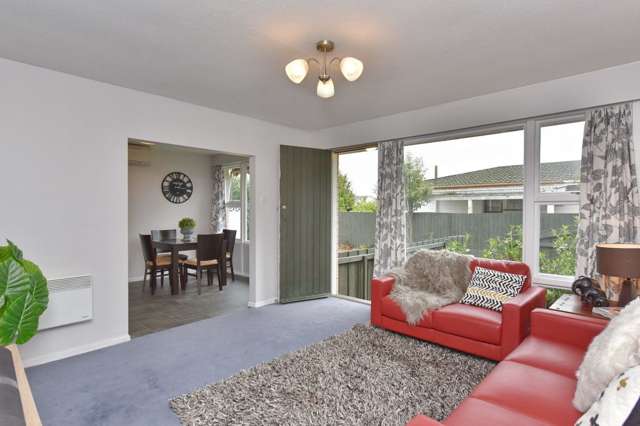 1/198 Halswell Road Hillmorton_2