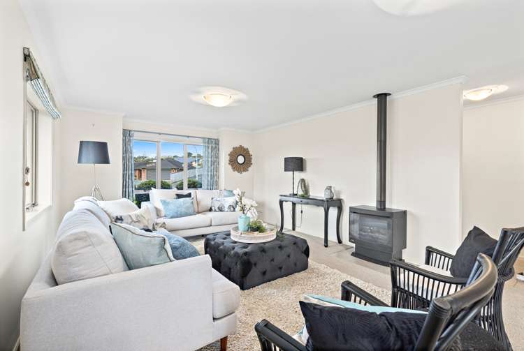 10 Estuary Close Warkworth_22