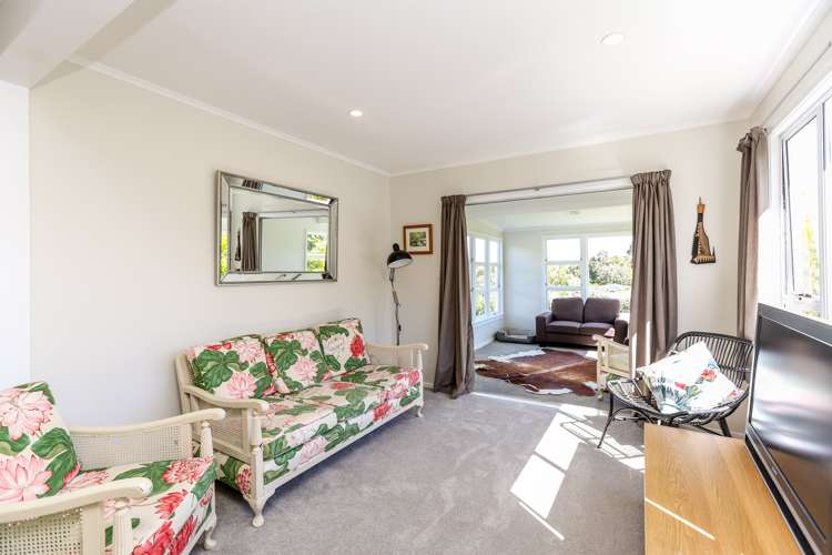 16 Awanui Street Merrilands_21