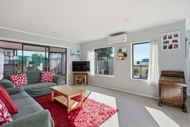 1/10 Ranch Road Mt Maunganui_3