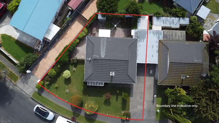 24a Elliott Street Taradale_13