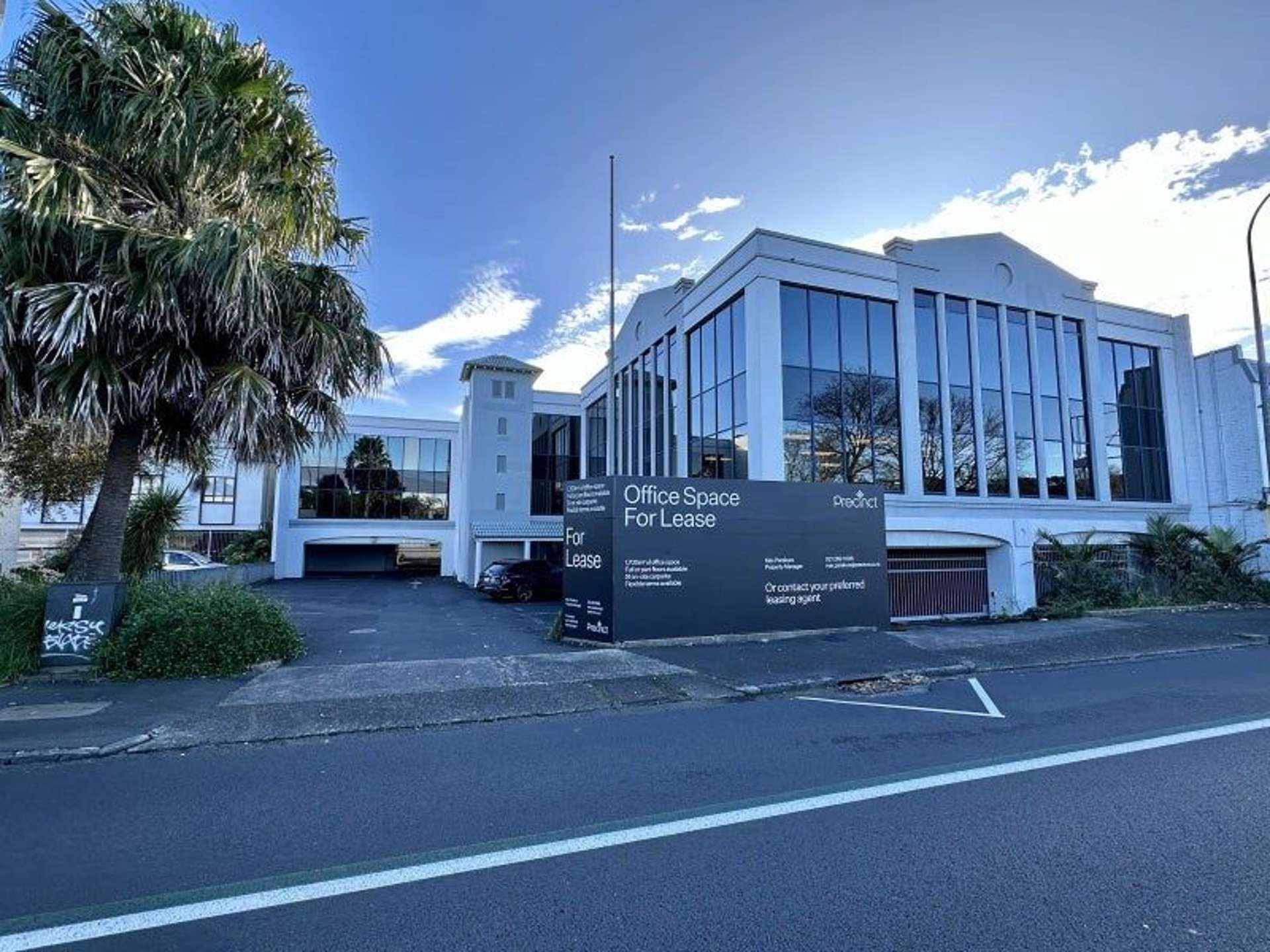 303 Manukau Road Epsom_0