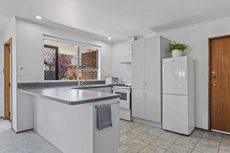 53b Newnham Street Rangiora_5