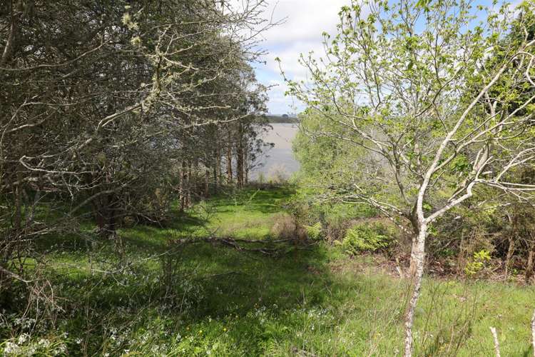 Glen Murray Road Rangiriri_5