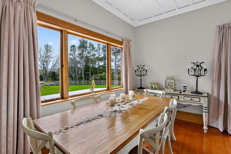 25 Lupis Way Kaiwaka_14