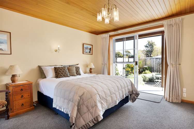 23 Fyffe Street Witherlea_12