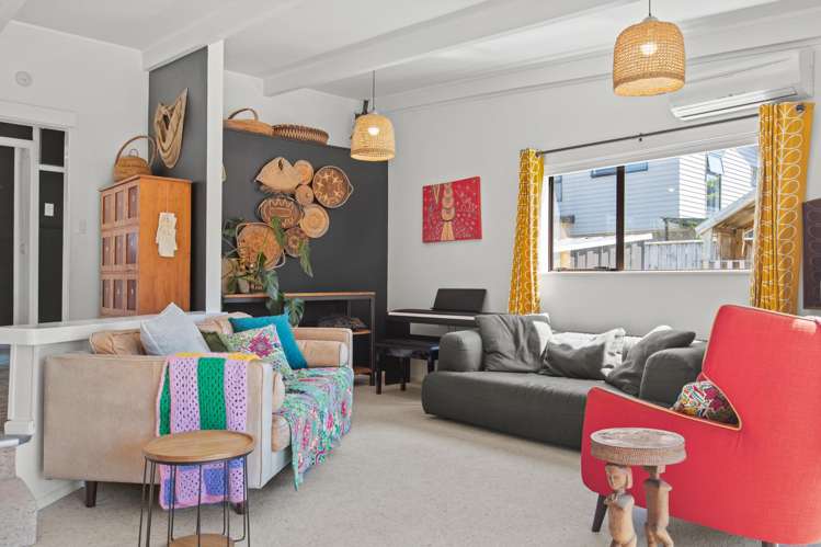 39 Tiromoana Road Raumati South_6