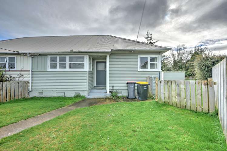 19 and 21 Churchill Avenue Gore_7