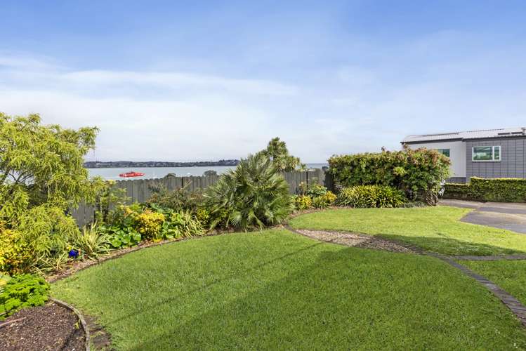 45 Waller Avenue Bucklands Beach_27