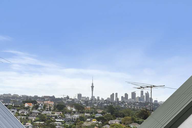 68 Saint Johns Road Saint Johns_2