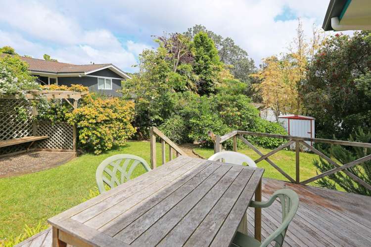 3 Pohutukawa Road Whenuapai_16