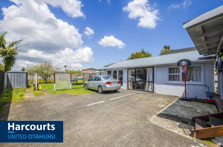 59 Allenby Road Papatoetoe_12