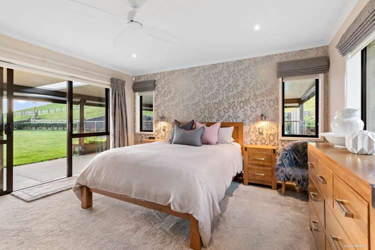 13 Hill Top Road East Pukekohe_11