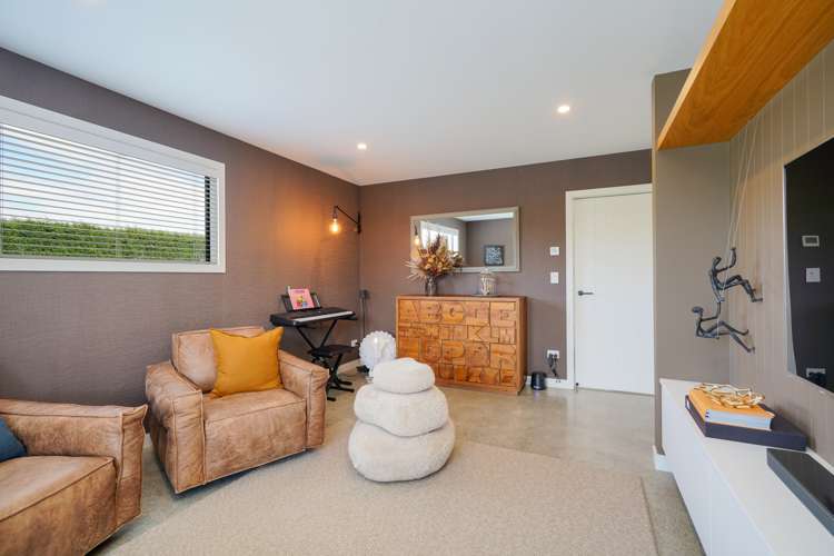 10 Kennedy Way New River Ferry_10