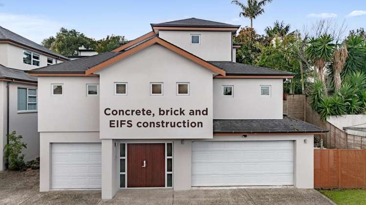 61A Clonbern Road_0