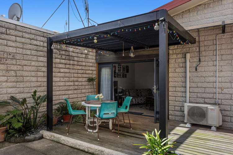 4/14 James Street Whakatane_6