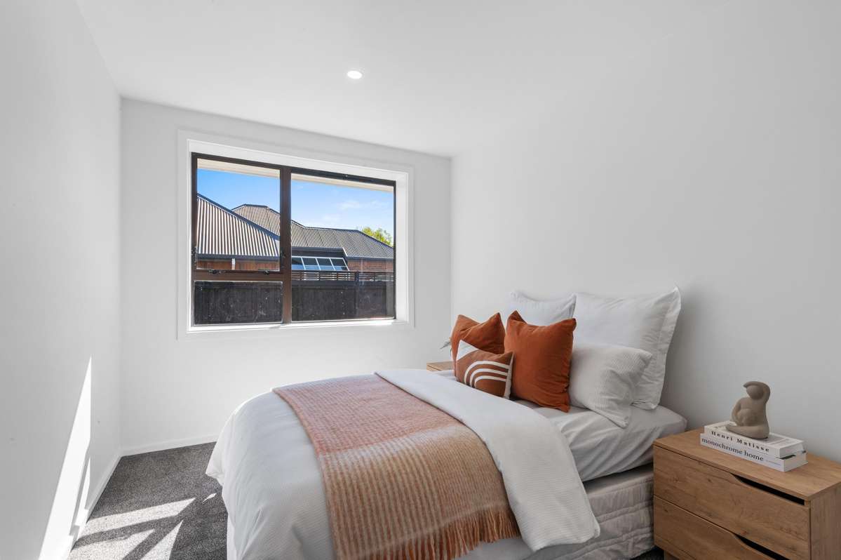 79A Withells Road_3