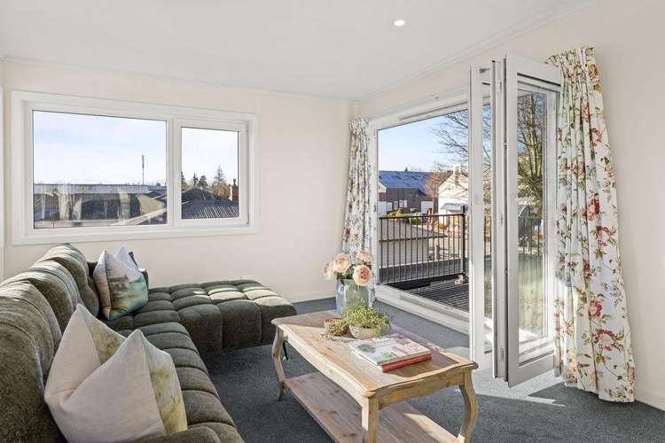 71 Main Street Methven_15