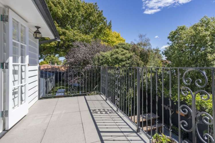 229 King Street Rangiora_14