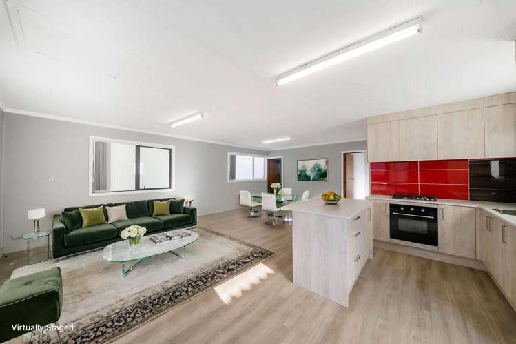 14 Kellett Road_3