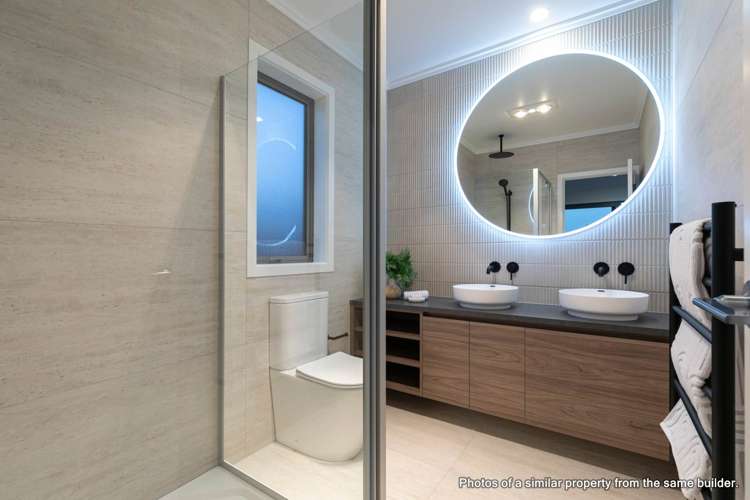 8 Henl Lane Milldale_18