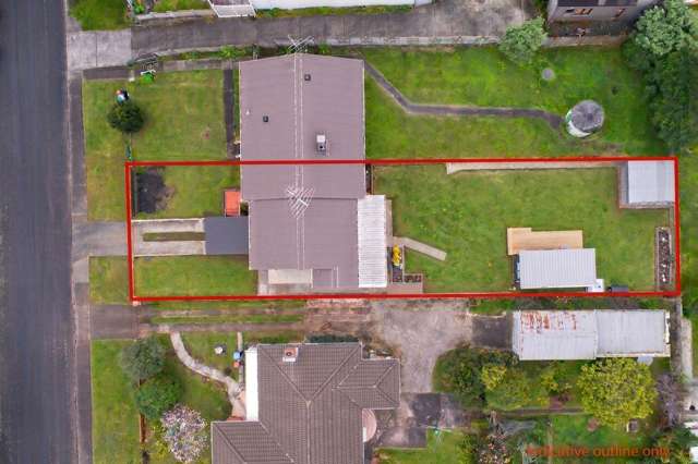 36A Kowhatu Road Greenlane_2