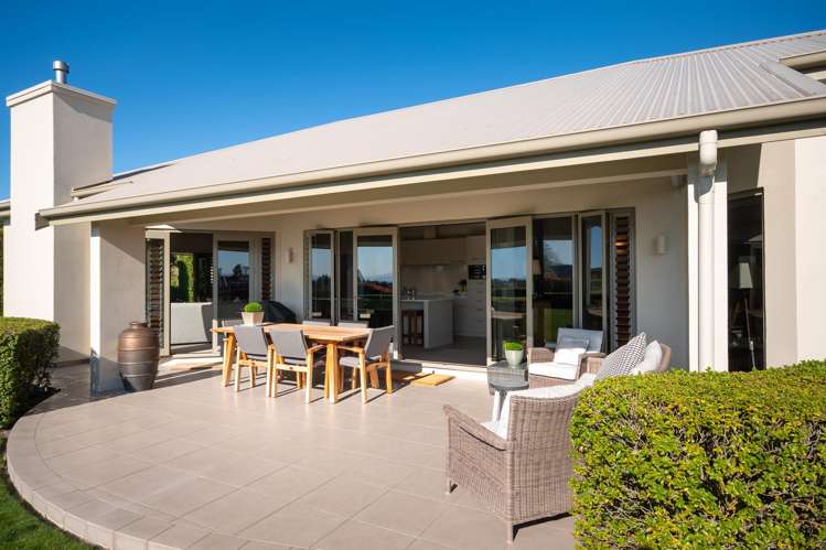 77 Aintree Road Havelock North_11