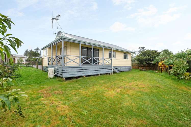 5 Silkwood Lane_0