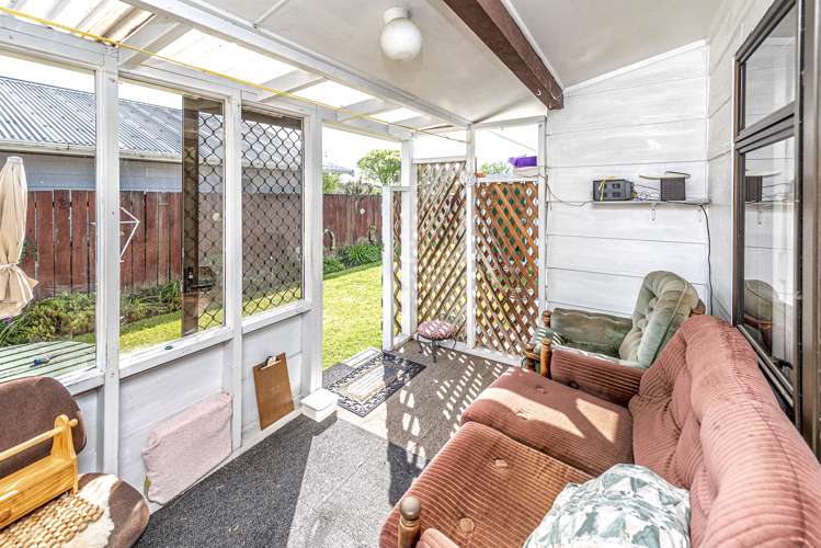 5 Fraser Place Aramoho_12