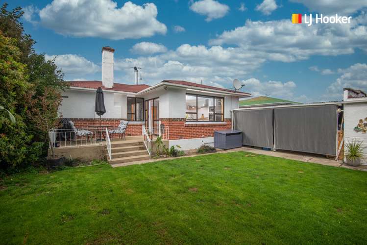 16 Graham Street Mosgiel_14