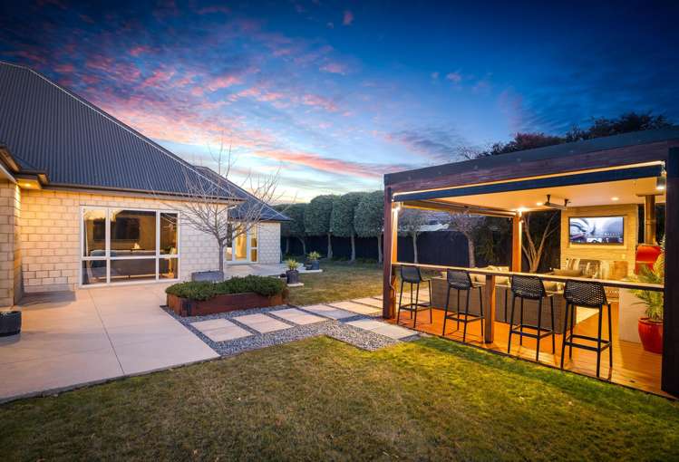 33 Oak Tree Lane Rolleston_19