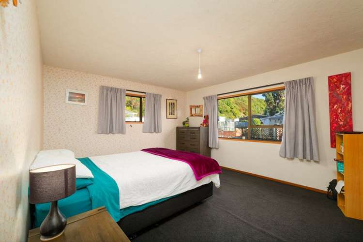 157 Torquay Street Kaikoura_16