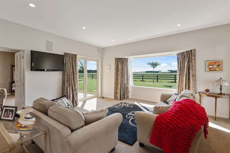 139 Weedons Ross Road Rolleston_5