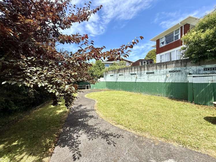 11A Keegan Drive 11410_14