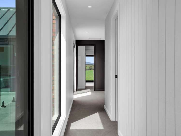 47 Ngahape Road Te Awamutu_14