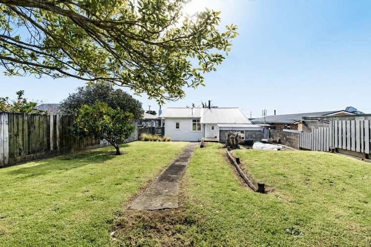 100 Lemon Street New Plymouth_25