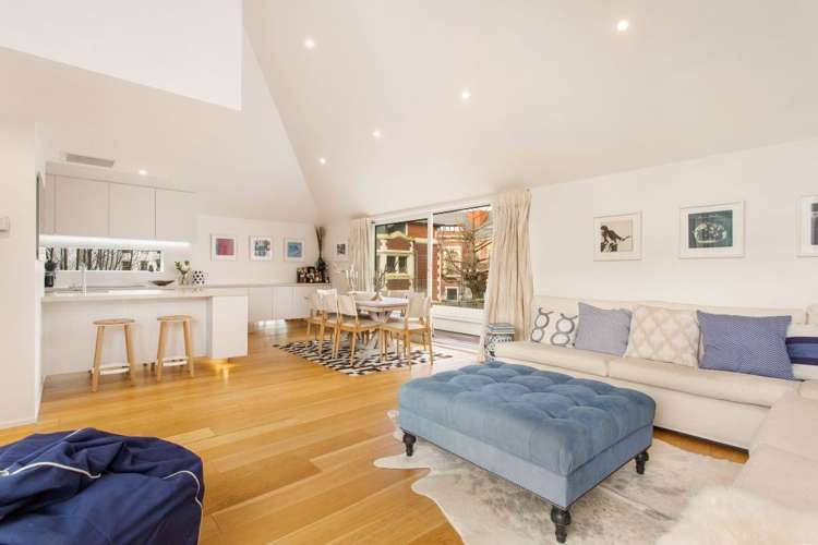 26c Salisbury Street Christchurch Central_0