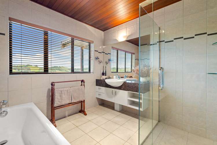 151 Brookby Road Brookby_21