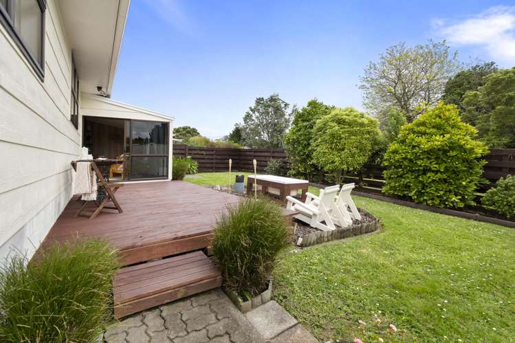 4 Milne Street Sanson_8