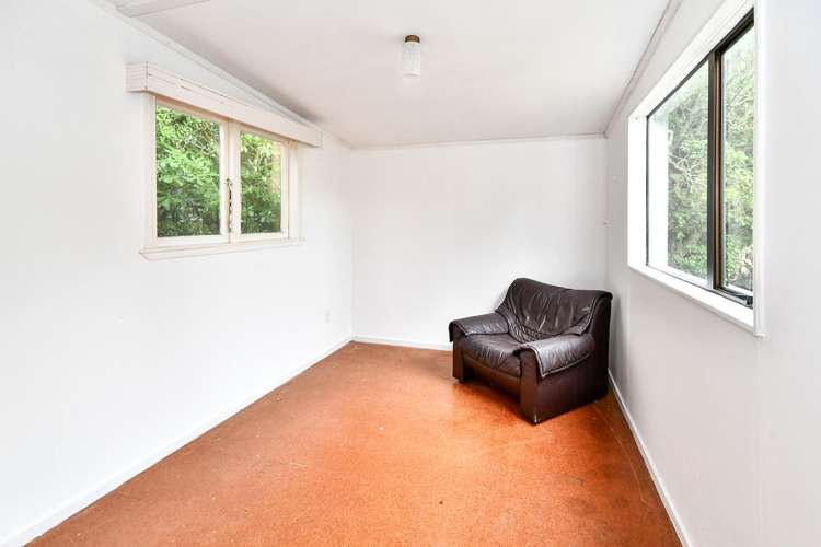 130 Maunsell Road Port Waikato_16