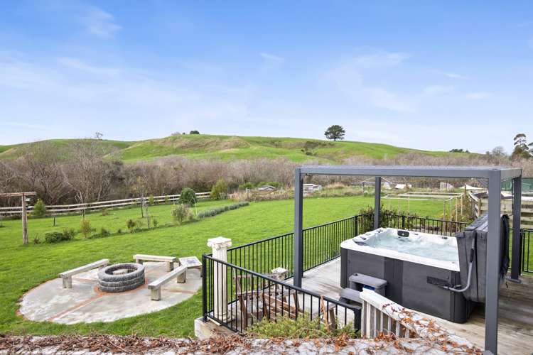 1044 Churchill Road Pukekawa_25