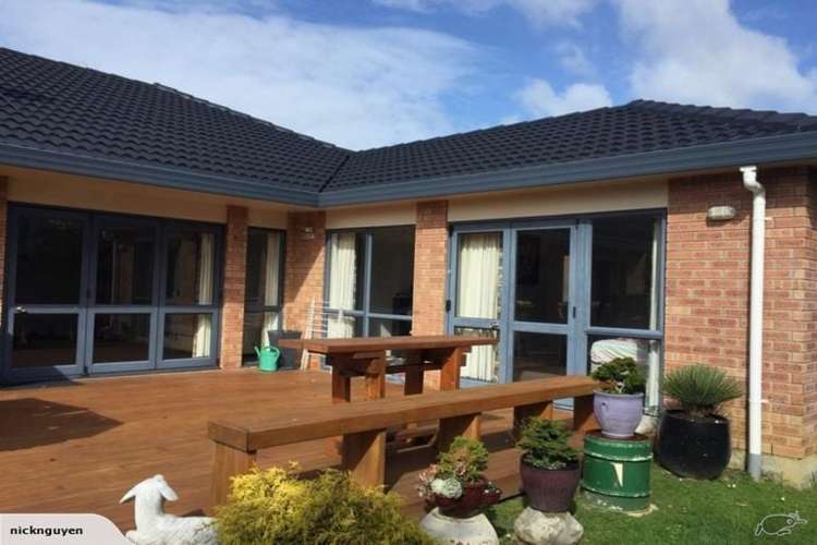 44 Bass Road Albany_1